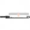 ExpressTray Mini MB322TP-B, supporto per drive nero, per ICY DOCK ExpressCage MB322SP-B e MB326SP-B