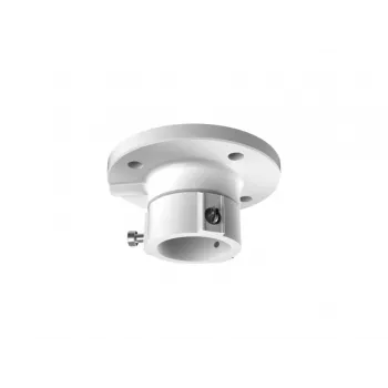 Supporto Hikvision DS-1663ZJ