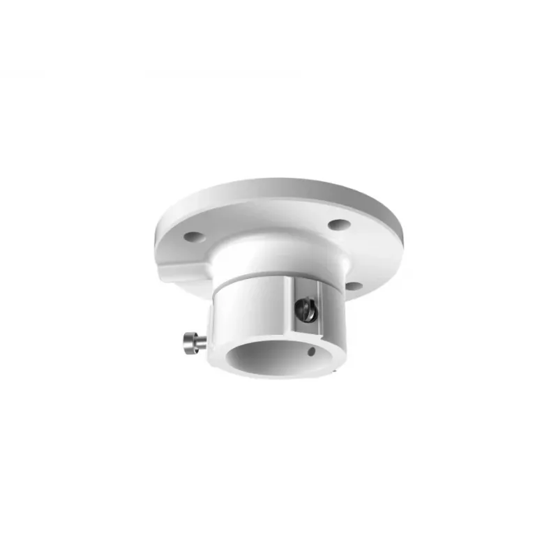 Supporto Hikvision DS-1663ZJ