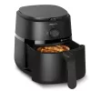 Philips Airfryer 1000 Series NA120/00, 4,2 L/confezione danneggiata