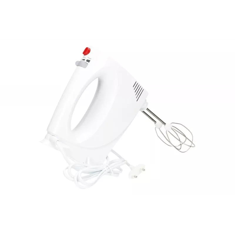Mixer Bosch MFQ3010 frullatore a mano 300 W bianco