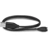 Garmin 010-12983-00 cavo USB