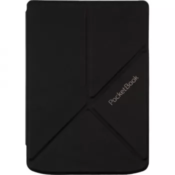 Custodia PocketBook H-SO-634-K-WW