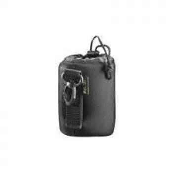 Walimex NEO 300 S custodia in neoprene per obiettivo (1018308)