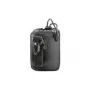 Walimex NEO 300 S custodia in neoprene per obiettivo (1018308)