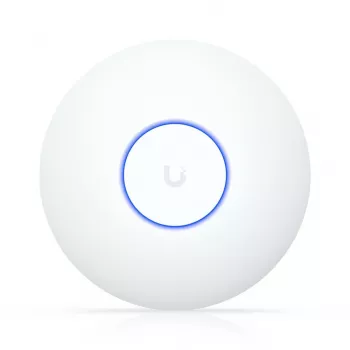 Ubiquiti UniFi U7 Lite access point Wi-Fi 7, dual band 2,4/5 GHz