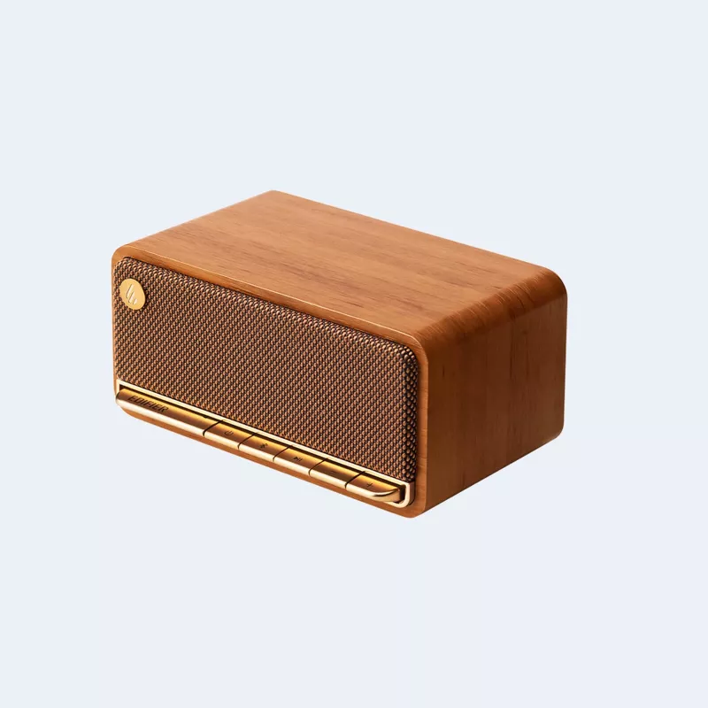 Edifier MP230 marrone