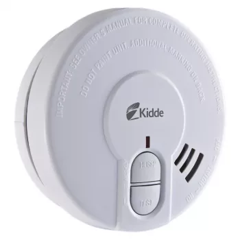 Rilevatore di fumo KID-29HD-UK