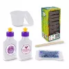 Set slime fai da te - Chameleon