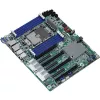Scheda madre ASRock SPC621D8-2L2T Intel C621A LGA 4189 ATX