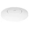 Cudy AP3000 access point wireless 2976 Mbit/s bianco Power over Ethernet (PoE)