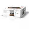 Giradischi Lenco LBTA-165 legno con connettività Bluetooth