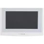 VIDOS 2IP M200W-X monitor per videocitofono