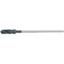 Makita D-70328 punta per casseforme 30x400 (D-70328)