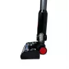 Aspirapolvere BLAUPUNKT VC6010