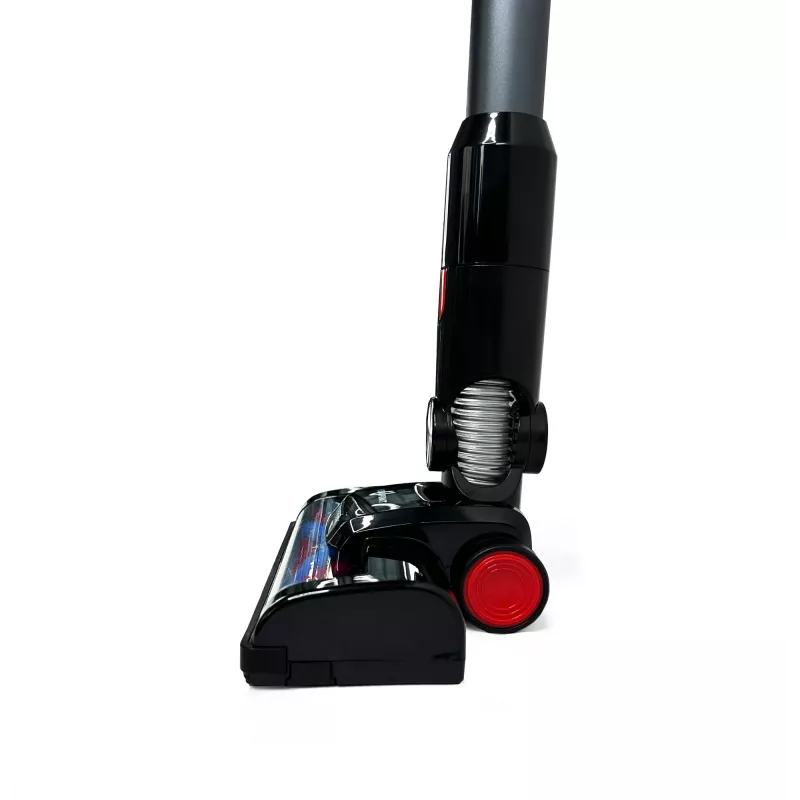 Aspirapolvere BLAUPUNKT VC6010