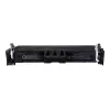 Cartuccia toner Canon 5094C002 1 pz. originale nero