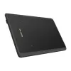 Tavoletta grafica HUION H420X nero 5080 lpi 106 x 66 mm USB