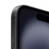 Apple iPhone 16 512GB nero