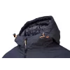 NEO tools 81-574-L Giacca da lavoro
