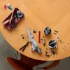 LEGO STAR WARS 75441 Incrociatore d'assalto classe Venator