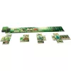 Mischwald, gioco di carte