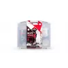 RUBI Easy Gres Plus Kit set di punte da trapano (7 pz.)