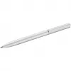 Penna a sfera Pelikan Ineo Elements K6 1 pezzo in FS argento (822398)