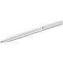 Penna a sfera Pelikan Ineo Elements K6 1 pezzo in FS argento (822398)