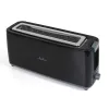 Asciugacapelli Jata JETT1579 2000W design compatto con manico pieghevole