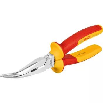 Bosch 1600A02NE4 rosso