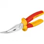 Bosch 1600A02NE4 rosso