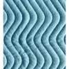 Hygo Protect - traversa assorbente