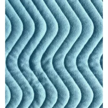 Hygo Protect - traversa assorbente