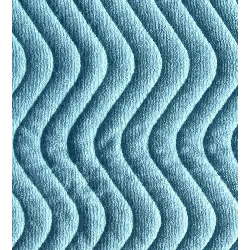Hygo Protect - traversa assorbente