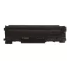 Canon CRG-726 cartuccia toner, nera, 2100 pagine