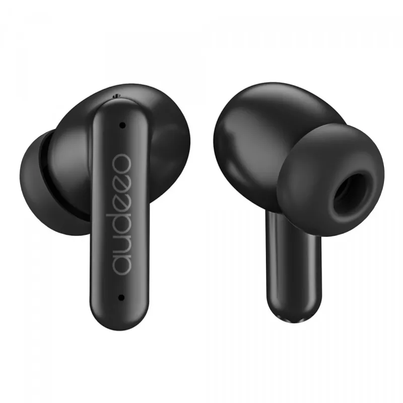 Auricolari TWS Navigator AONAVIG Audeeo