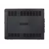 CyberPower CP1600EPFCLCD UPS (gruppo di continuità) Line-Interactive 1,6 kVA 1000 W 6 uscite AC