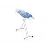 Leifheit 72563 asse da stiro 1200 x 380 mm