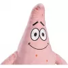 Peluche Schmidt Spiele Patrick, figura in peluche 35 cm