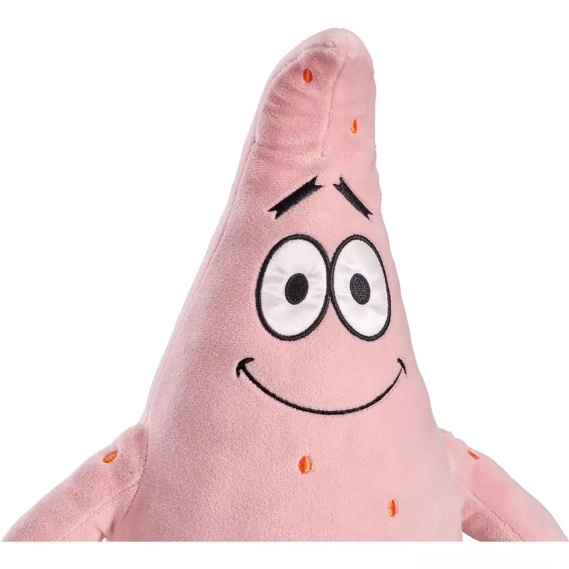Peluche Schmidt Spiele Patrick, figura in peluche 35 cm