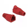 Scarico di trazione per connettore RJ45 DeLOCK 86725