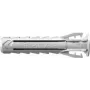 Fischer SX Plus tassello 50 mm 10 mm 568010 50 pezzi (568010)