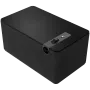 KLIPSCH The Three Plus nero opaco