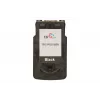 Inchiostro per Canon MP 240 nero Ref. TBC-PG510BR