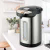 Scaldacqua MAESTRO MR-080N 750W 4.5 L