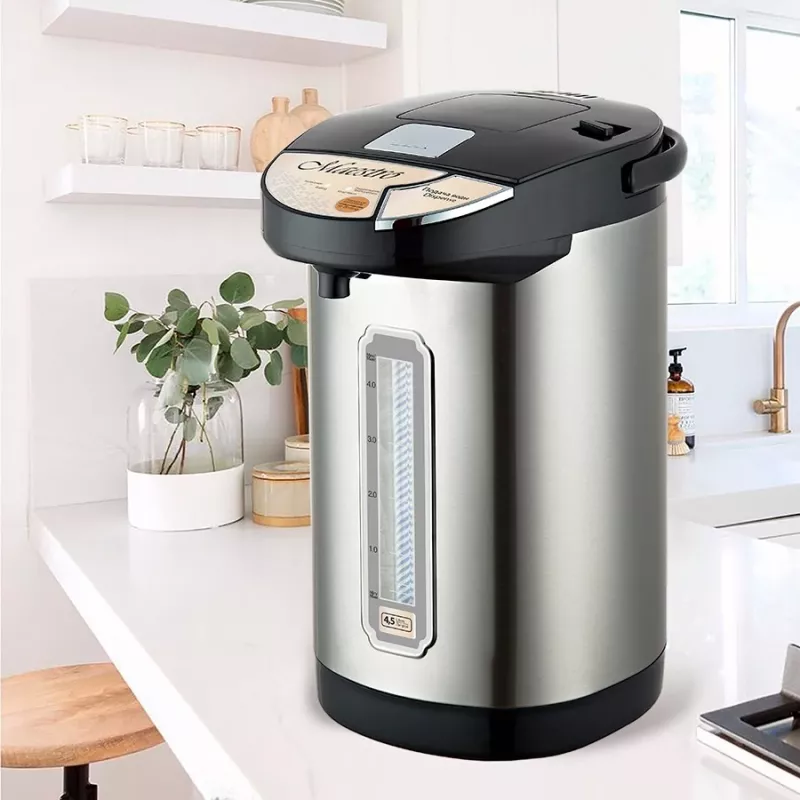 Scaldacqua MAESTRO MR-080N 750W 4.5 L