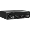 Behringer UMC22 attrezzatura musicale complementare preamplificatore Concert/Studio