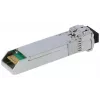 BlueOptics E25GSFP28SR-BO modulo ricetrasmettitore di rete in fibra ottica 250000 Mbit/s SFP28 850 nm