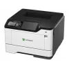 Stampante Lexmark MS531dw laser monocromatica